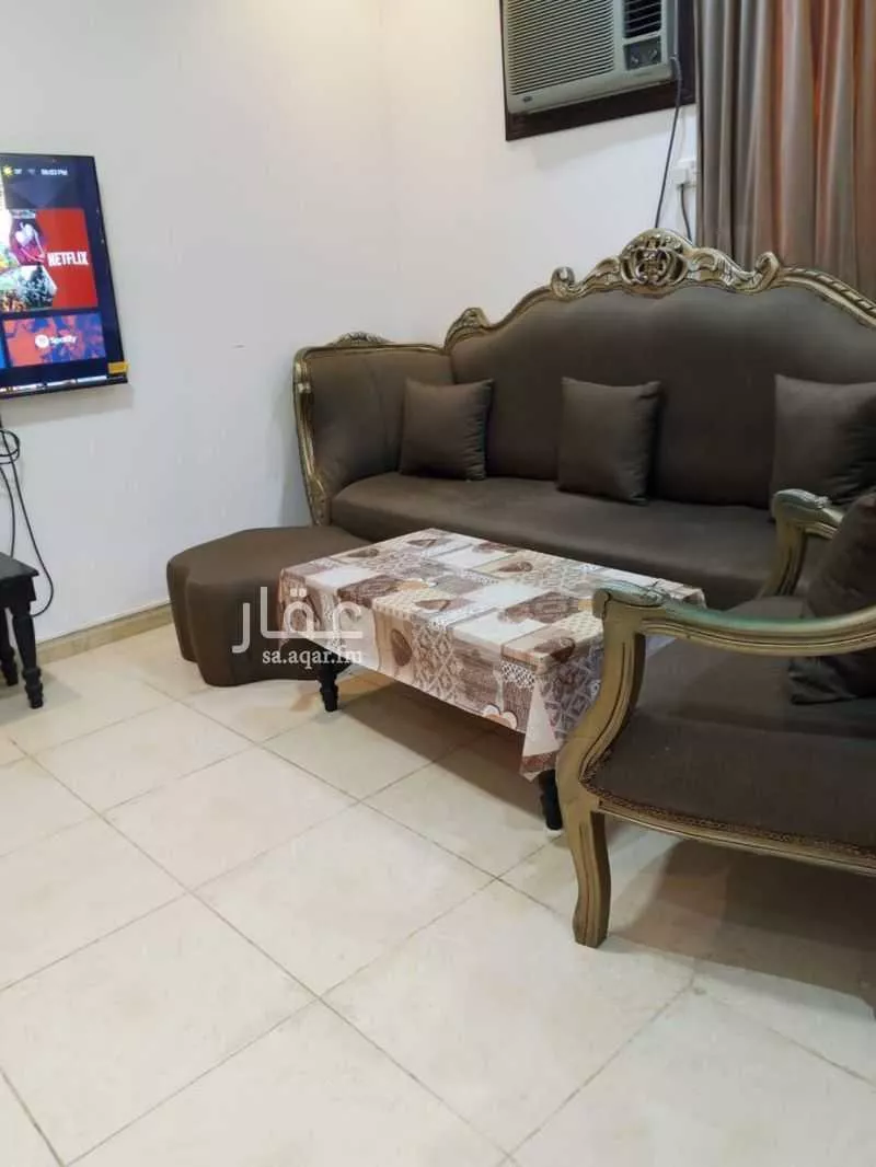 2 bedroom apartment in Al Safa, Jeddah 20