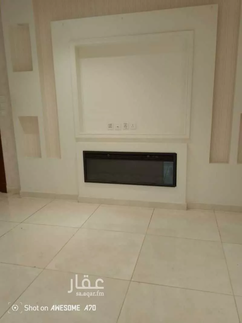 6 bedroom apartment in Al Safa, Jeddah 8