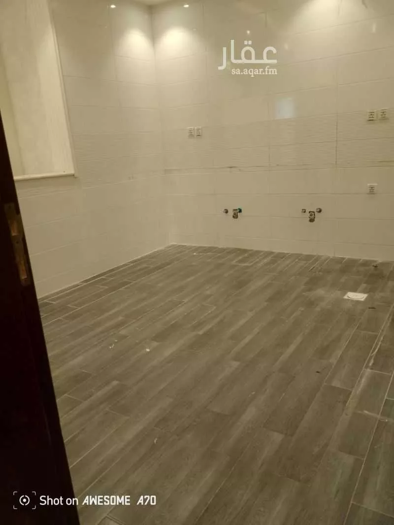 6 bedroom apartment in Al Safa, Jeddah 16