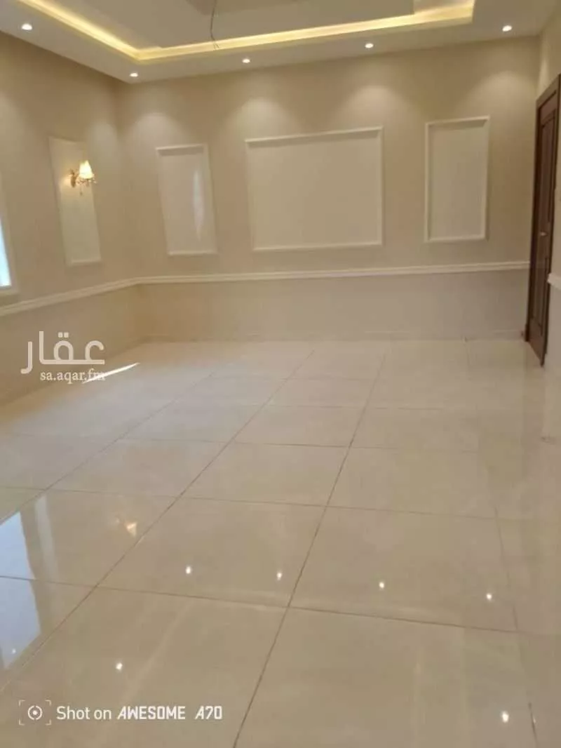 6 bedroom apartment in Al Safa, Jeddah 17
