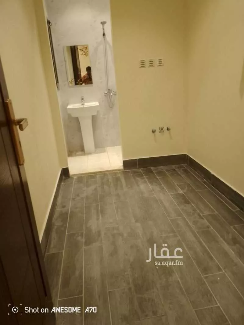6 bedroom apartment in Al Safa, Jeddah 22