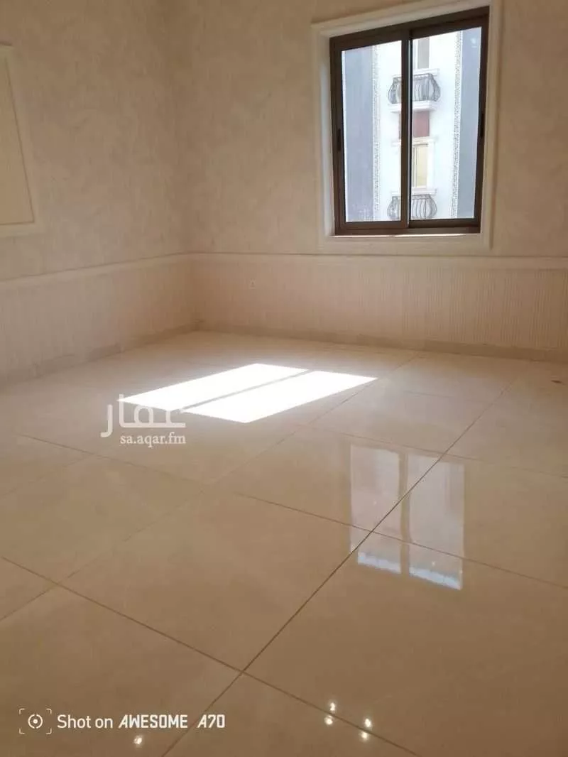 6 bedroom apartment in Al Safa, Jeddah 25