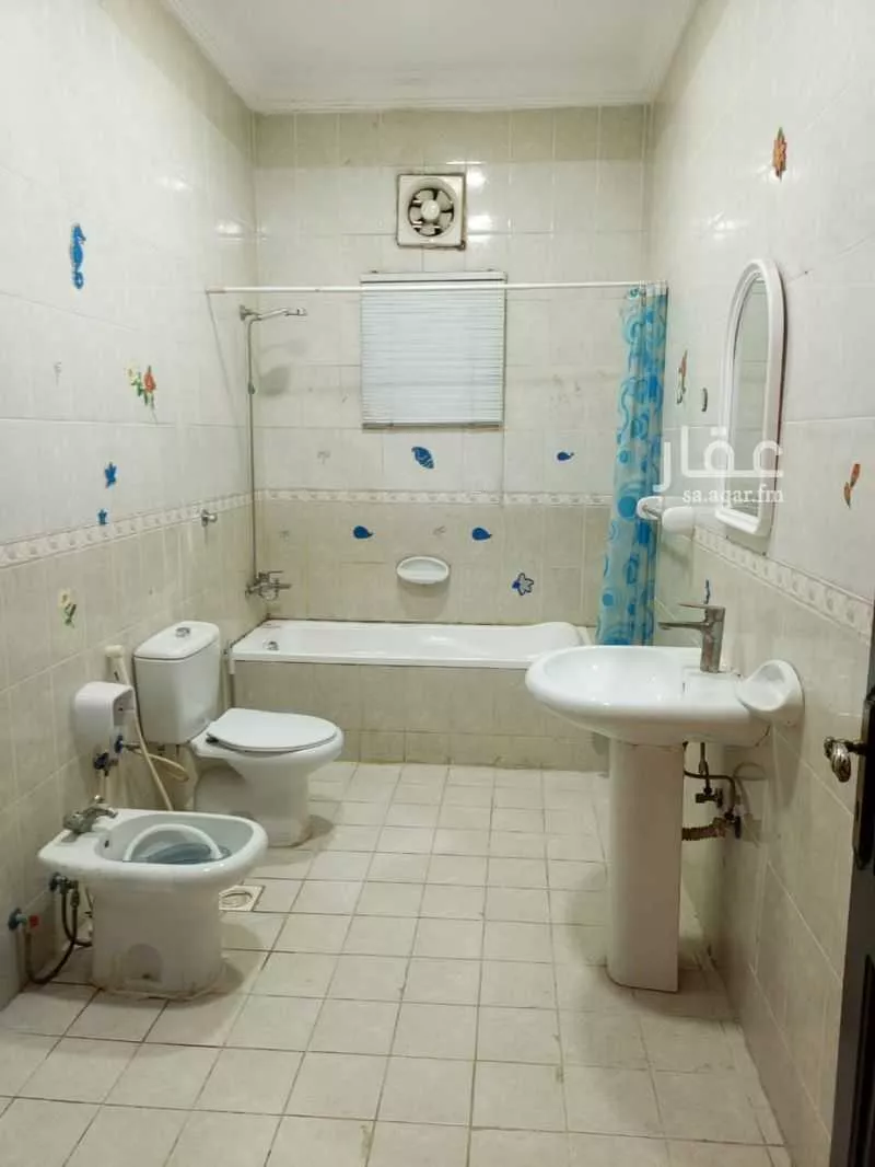 2 bedroom apartment in Al Marwa, Jeddah 8