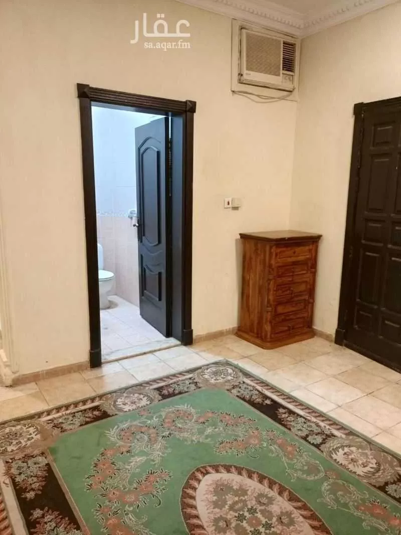 2 bedroom apartment in Al Marwa, Jeddah 24
