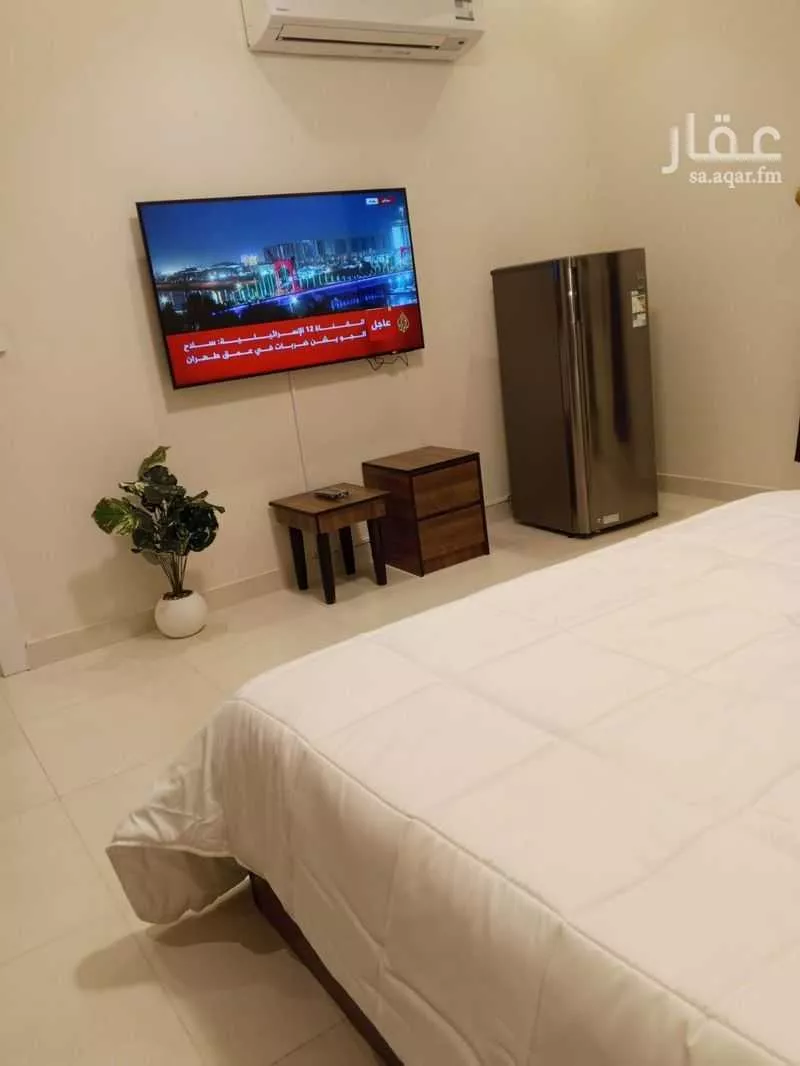 1 bedroom apartment in Al Wahah, Jeddah 15