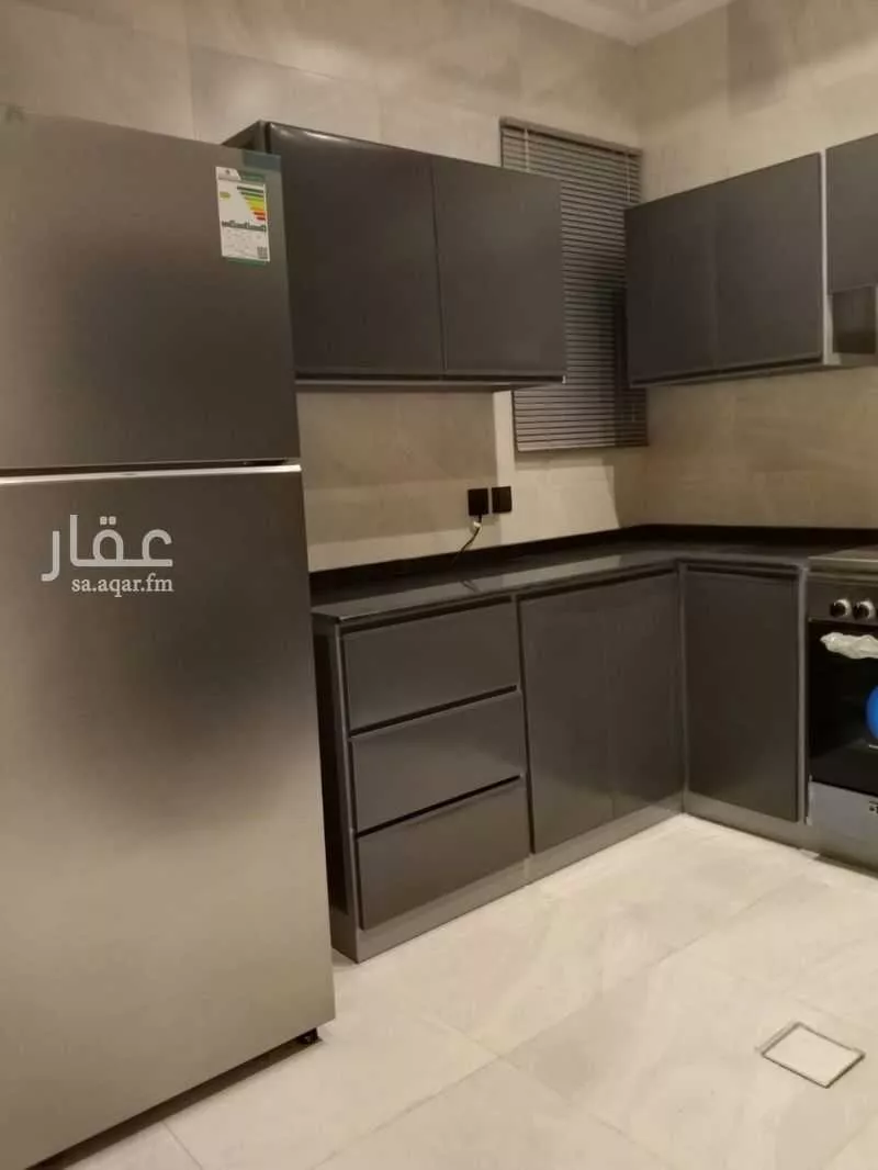 3 bedroom apartment in Al Wahah, Jeddah 25