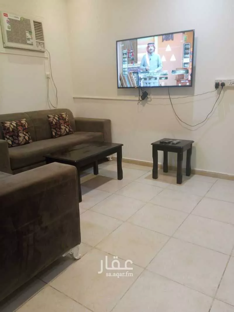 2 bedroom apartment in Al Safa, Jeddah 10