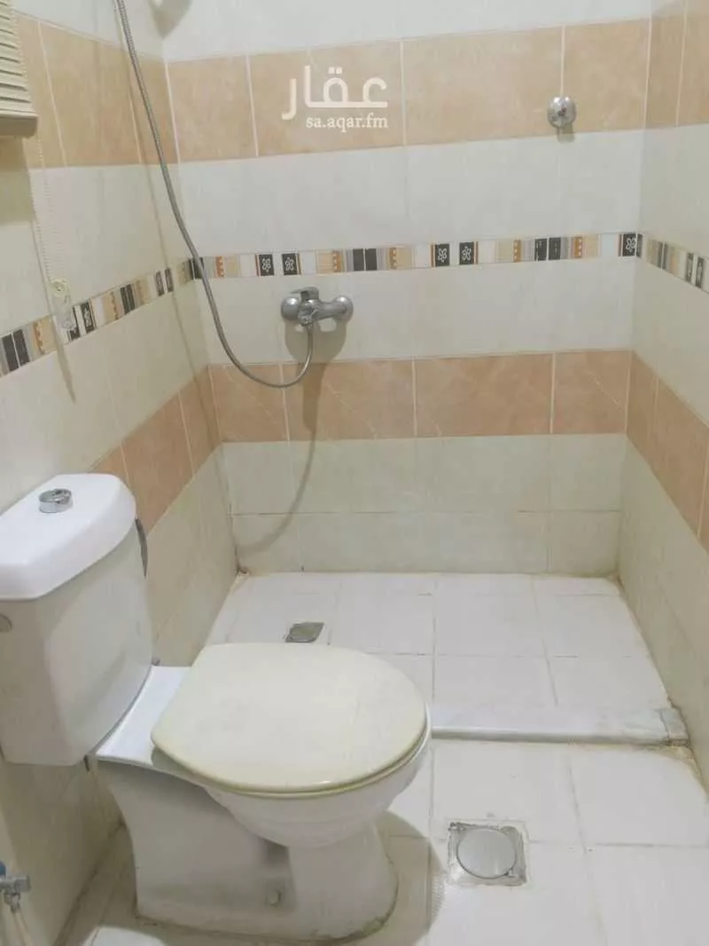 2 bedroom apartment in Al Safa, Jeddah 14