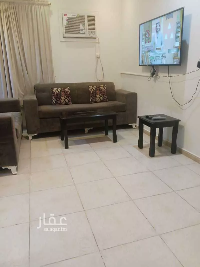 2 bedroom apartment in Al Safa, Jeddah 24
