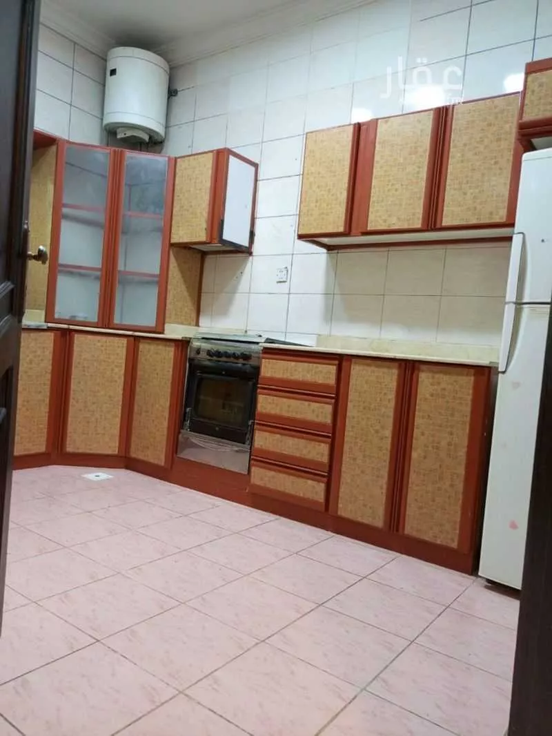 2 bedroom apartment in Al Marwa, Jeddah 6