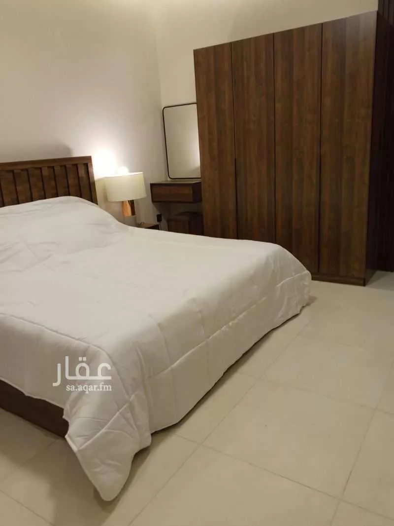 1 bedroom apartment in Al Wahah, Jeddah 4