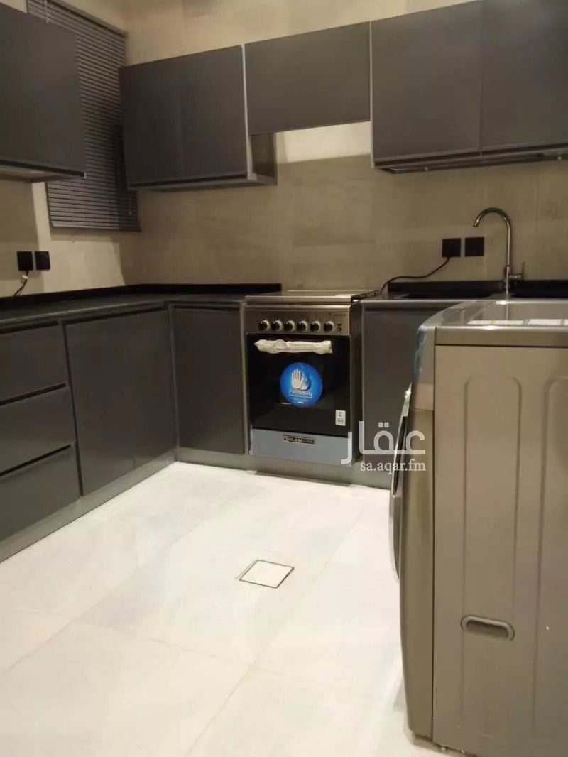 3 bedroom apartment in Al Wahah, Jeddah 23