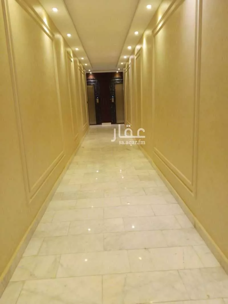 3 bedroom apartment in Al Wahah, Jeddah 26