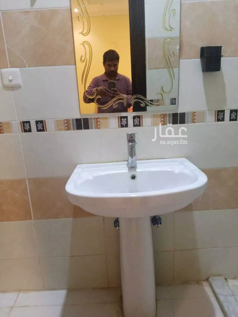 2 bedroom apartment in Al Safa, Jeddah 13