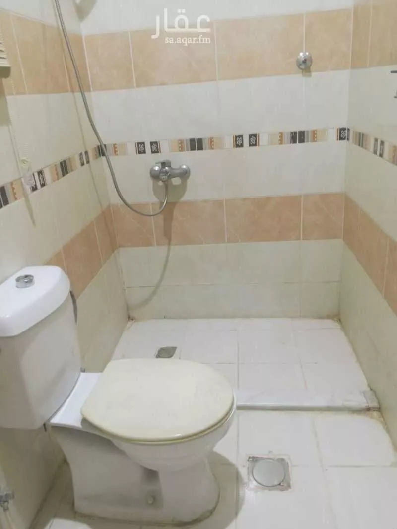 2 bedroom apartment in Al Safa, Jeddah 15