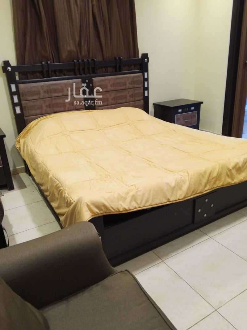1 bedroom apartment in Al Safa, Jeddah 5