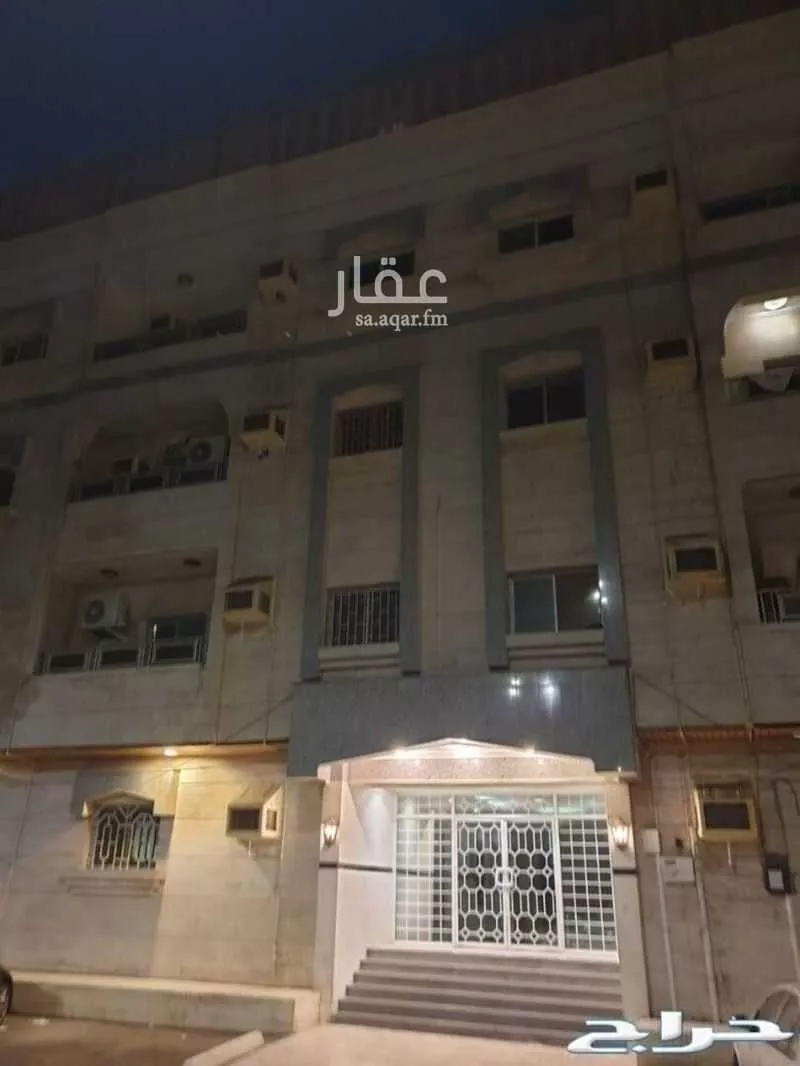 1 bedroom apartment in Al Safa 4