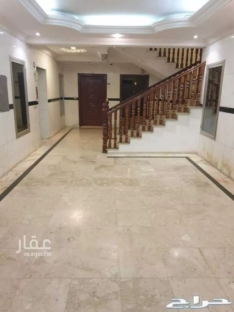 1 bedroom apartment in Al Safa 5