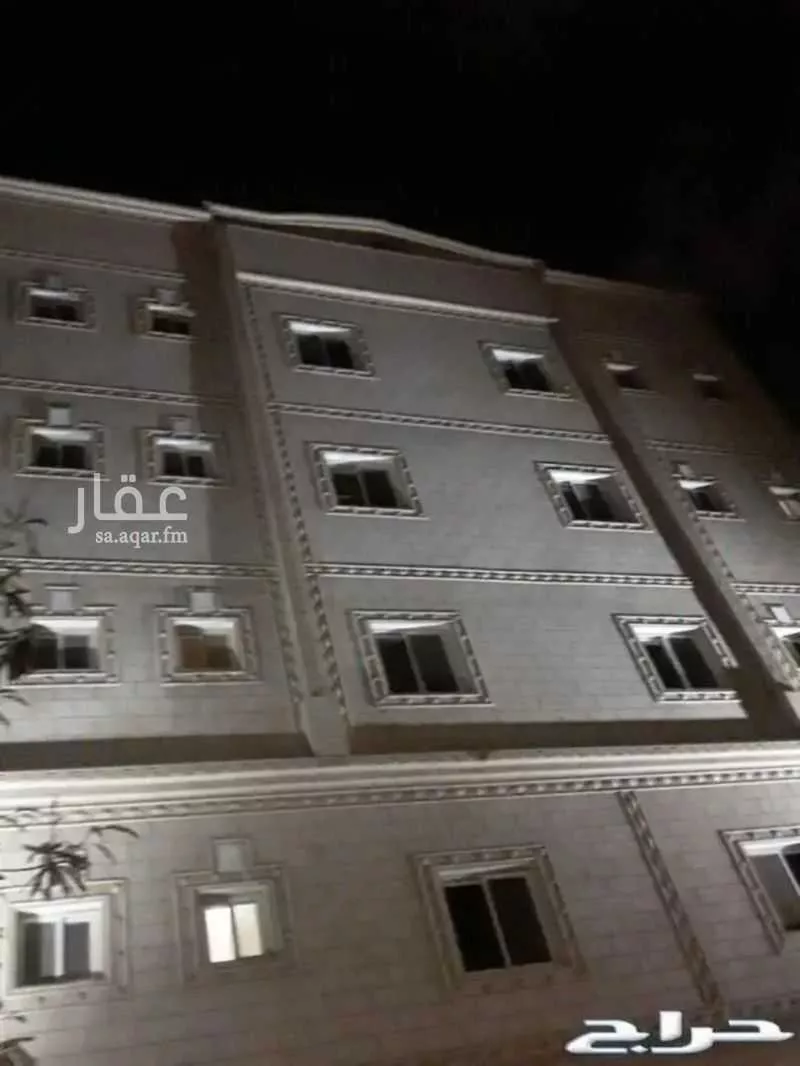 2 bedroom apartment in Al Safa, Jeddah 28