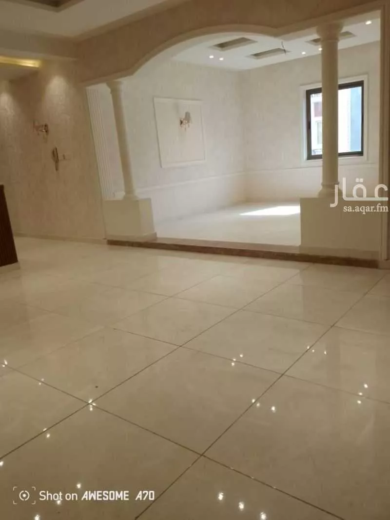 6 bedroom apartment in Al Safa, Jeddah 13