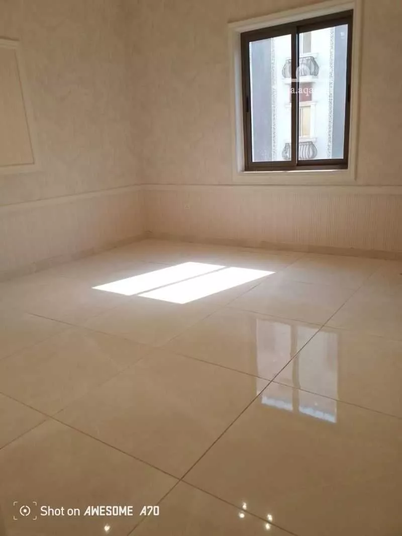 6 bedroom apartment in Al Safa, Jeddah 23