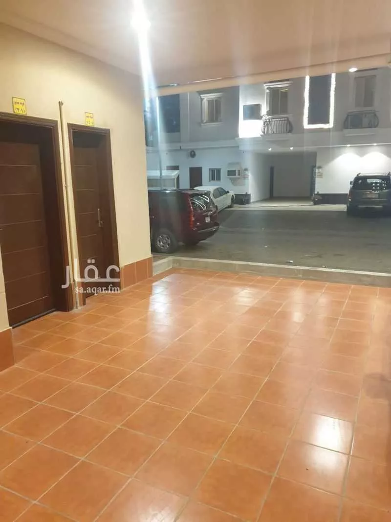6 bedroom apartment in Al Safa, Jeddah 26