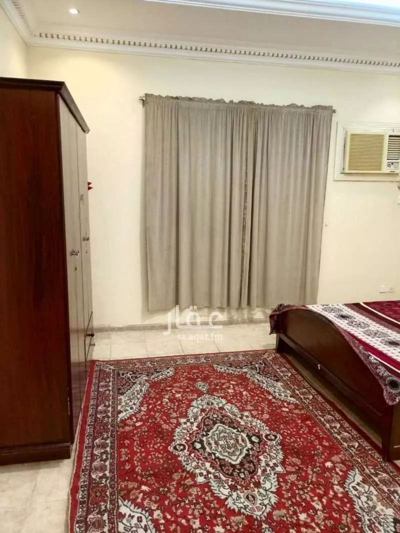 2 bedroom apartment in Al Marwa, Jeddah 9
