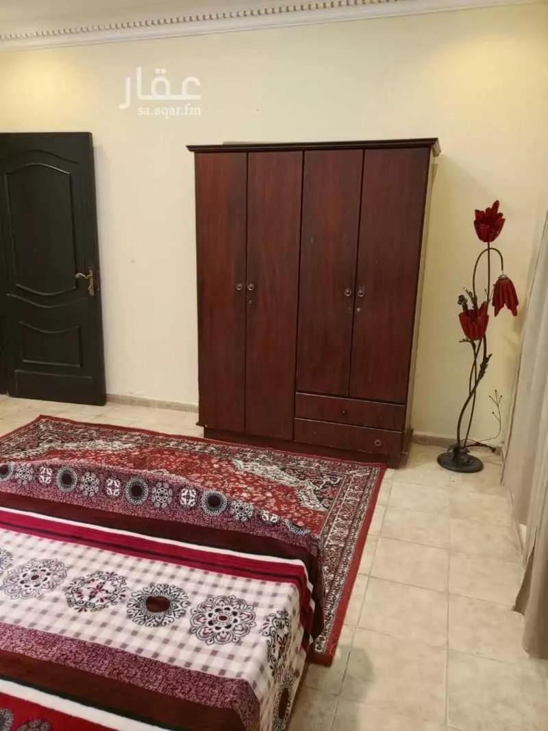 2 bedroom apartment in Al Marwa, Jeddah 18