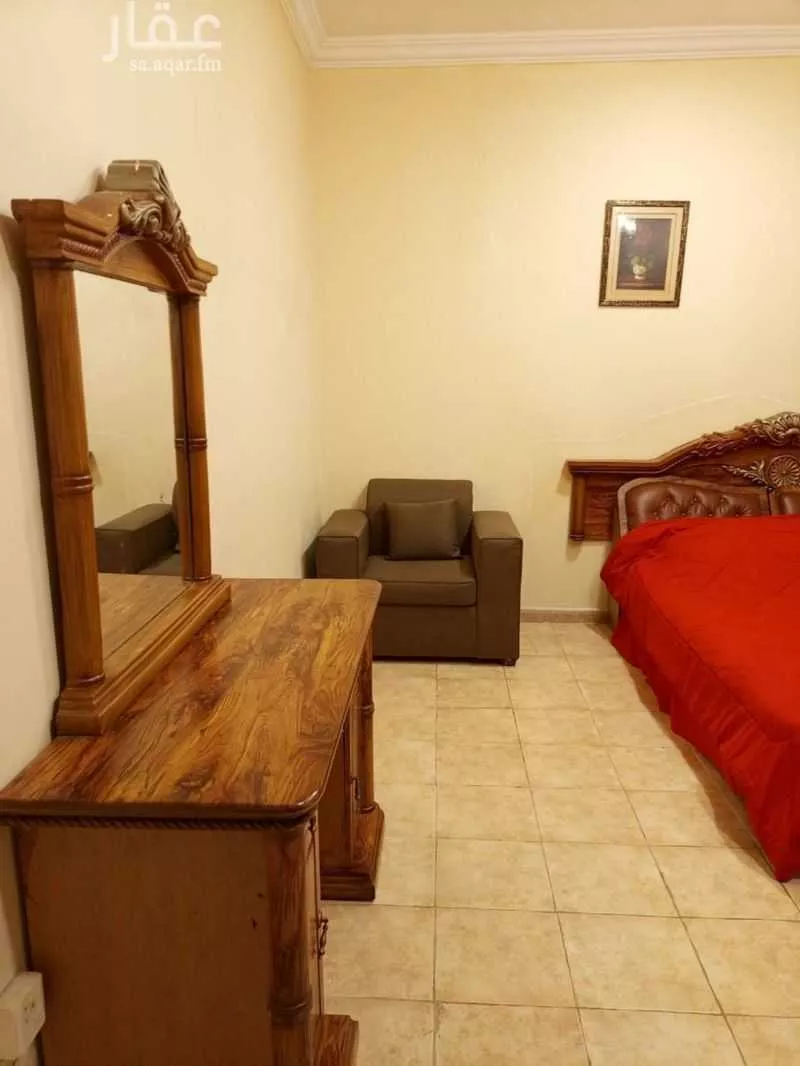 2 bedroom apartment in Al Marwa, Jeddah 17