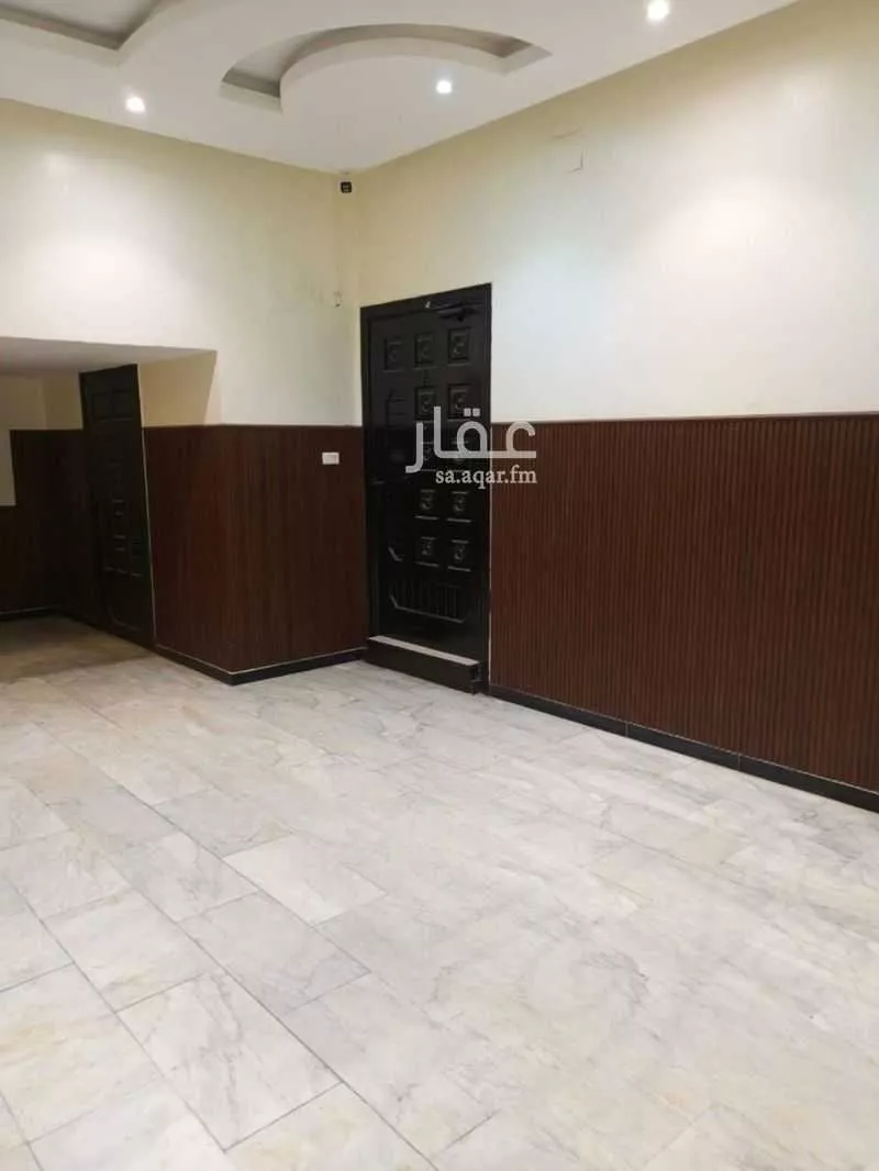 1 bedroom apartment in Al Safa 2