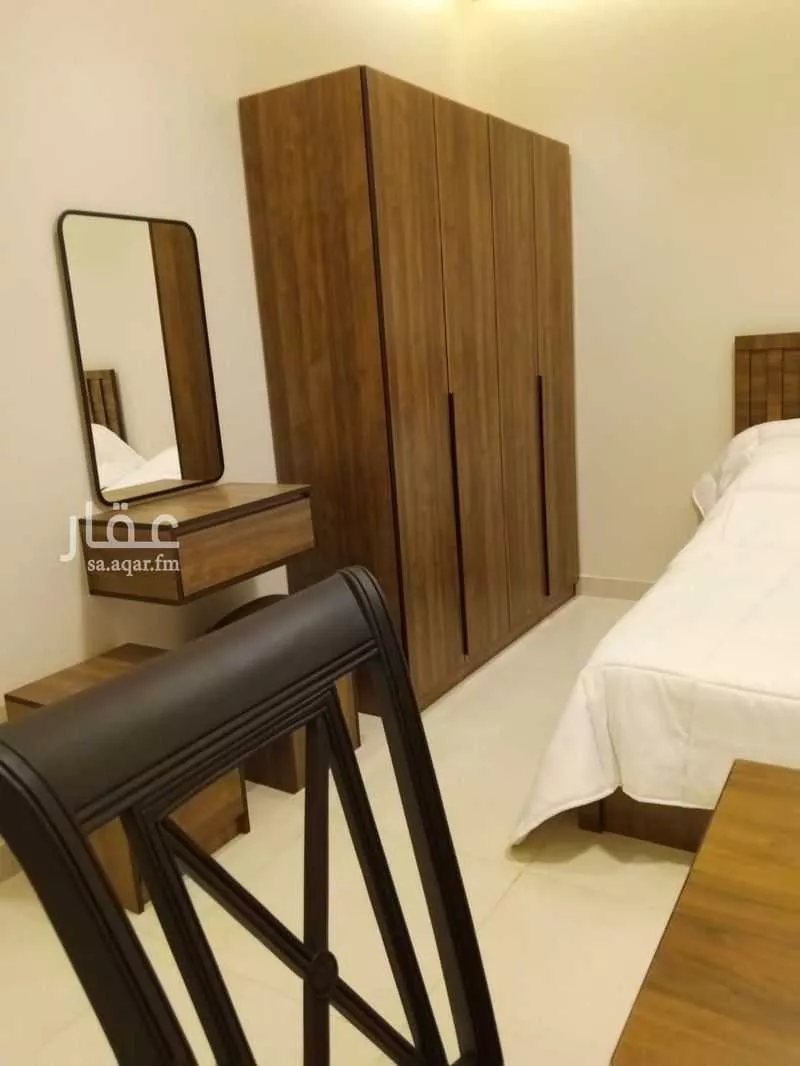 3 bedroom apartment in Al Wahah, Jeddah 7