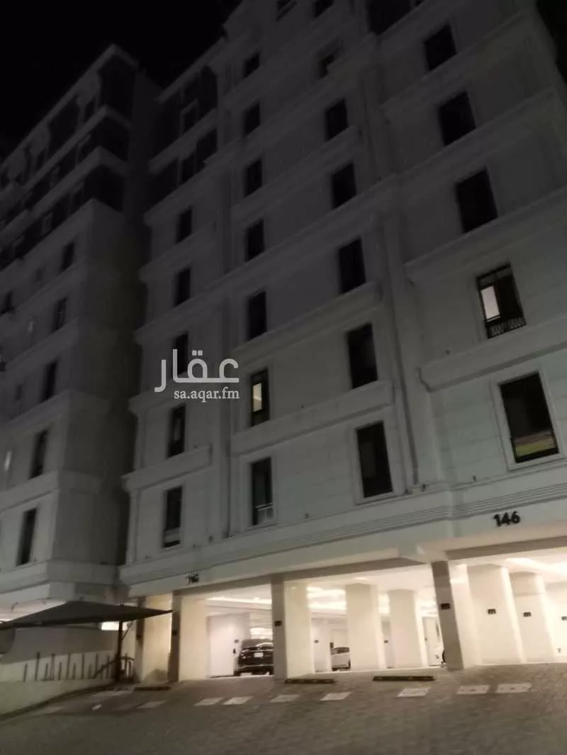 3 bedroom apartment in Al Wahah, Jeddah 28