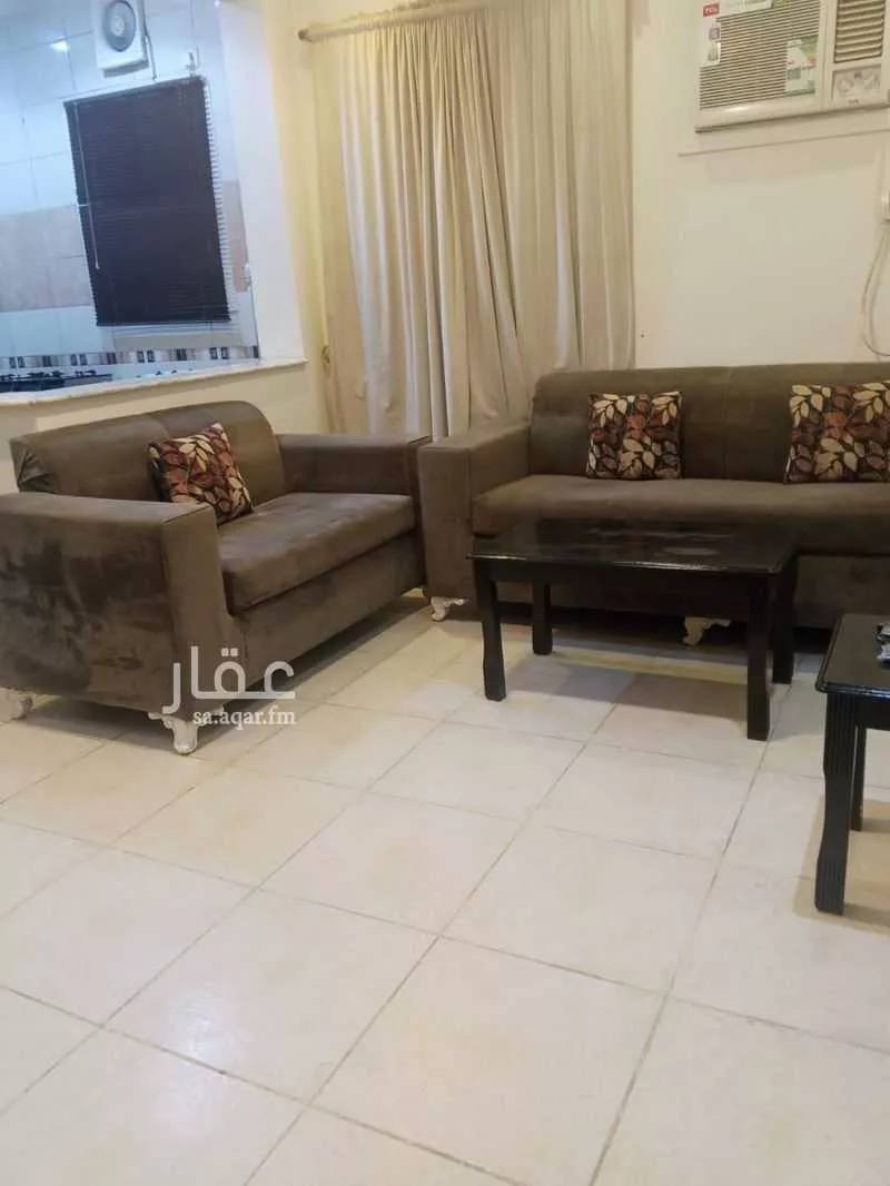 2 bedroom apartment in Al Safa, Jeddah 20
