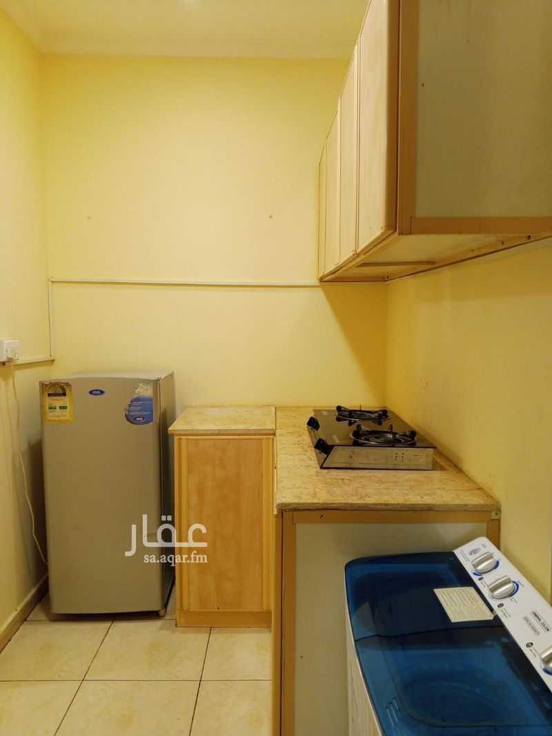 1 bedroom apartment in Al Safa, Jeddah 12
