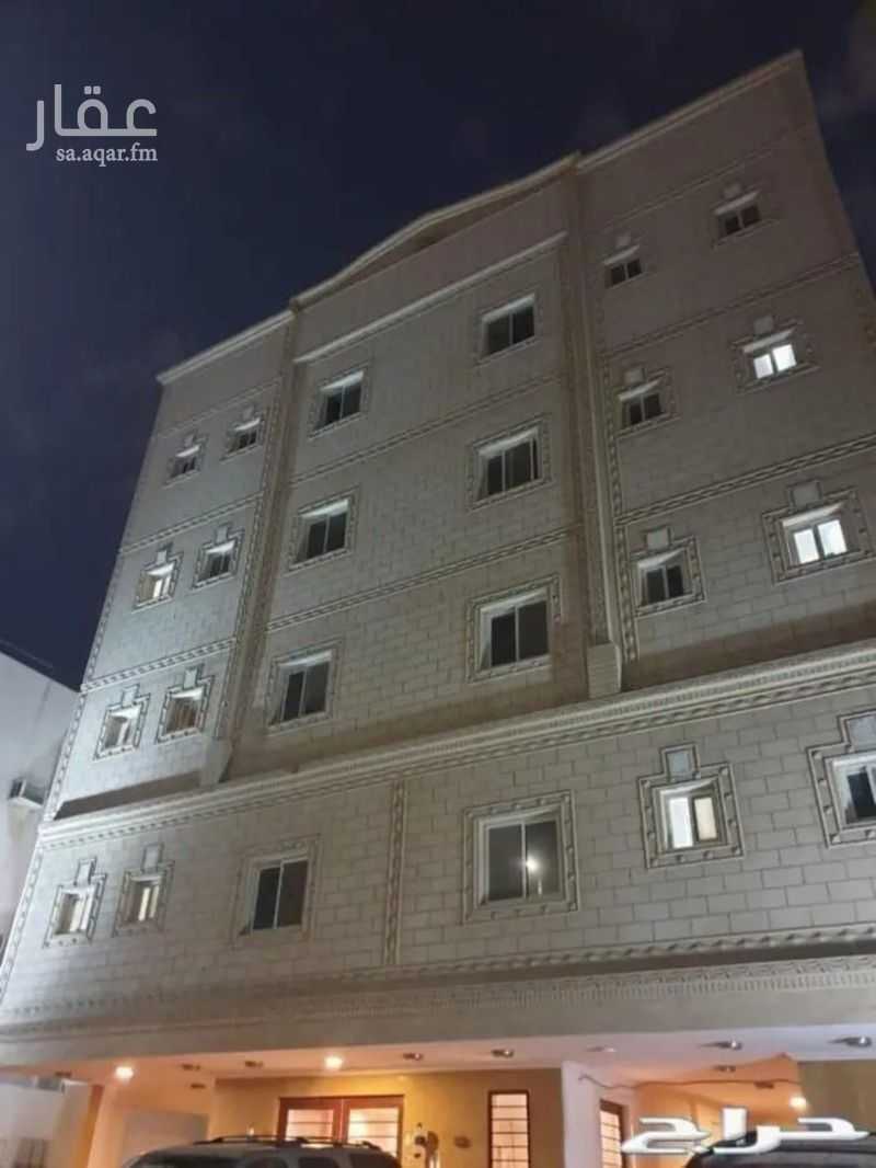 1 bedroom apartment in Al Safa, Jeddah 23