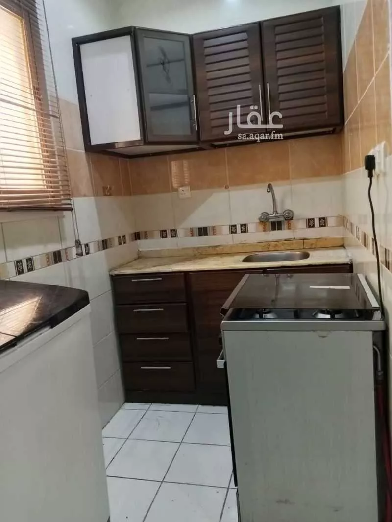 2 bedroom apartment in Al Safa, Jeddah 8