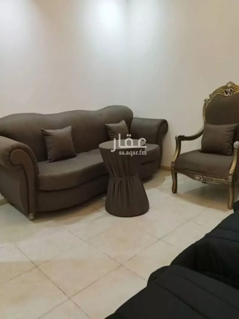 2 bedroom apartment in Al Safa, Jeddah 10