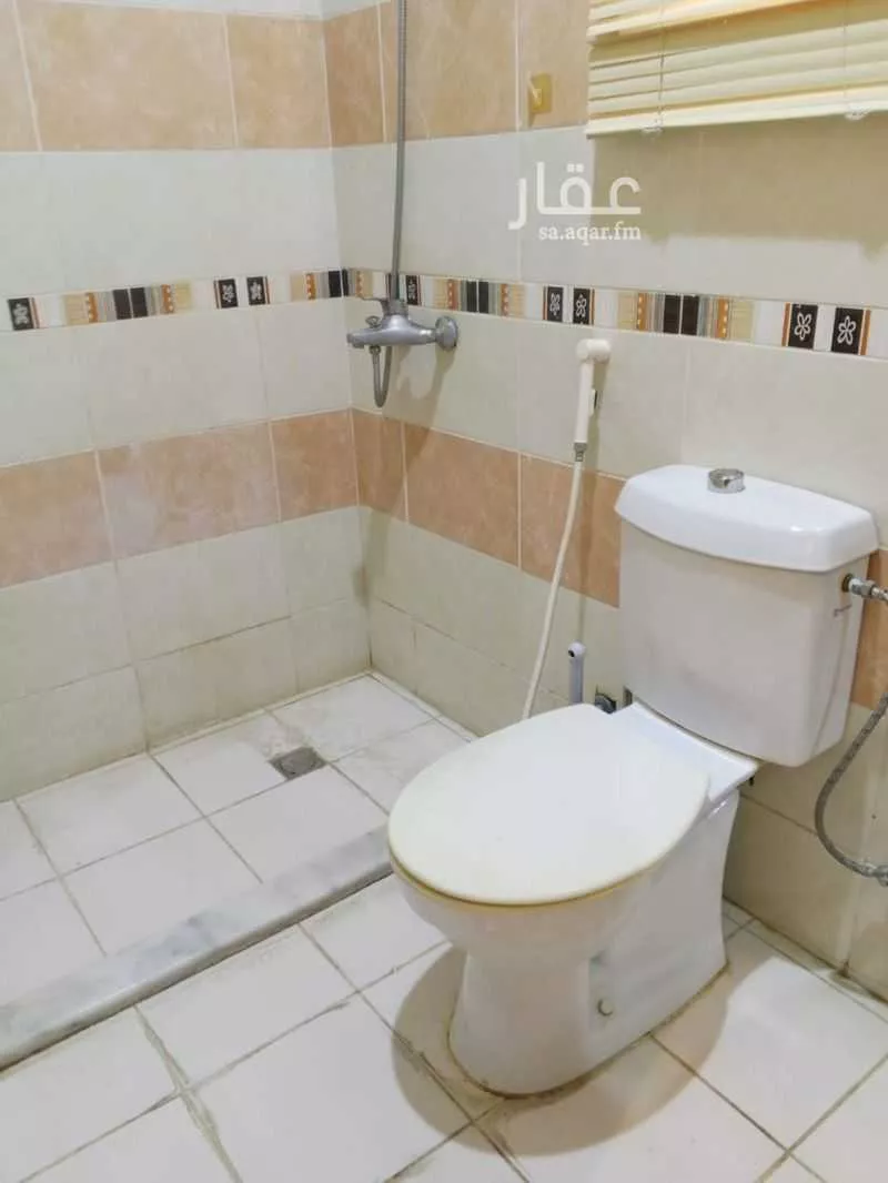2 bedroom apartment in Al Safa, Jeddah 16