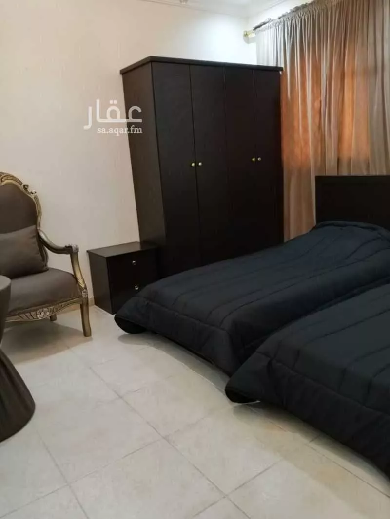 2 bedroom apartment in Al Safa, Jeddah 21