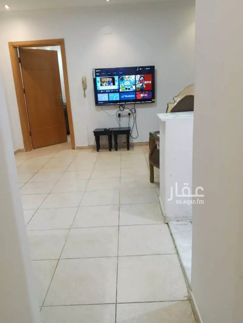 2 bedroom apartment in Al Safa, Jeddah 25