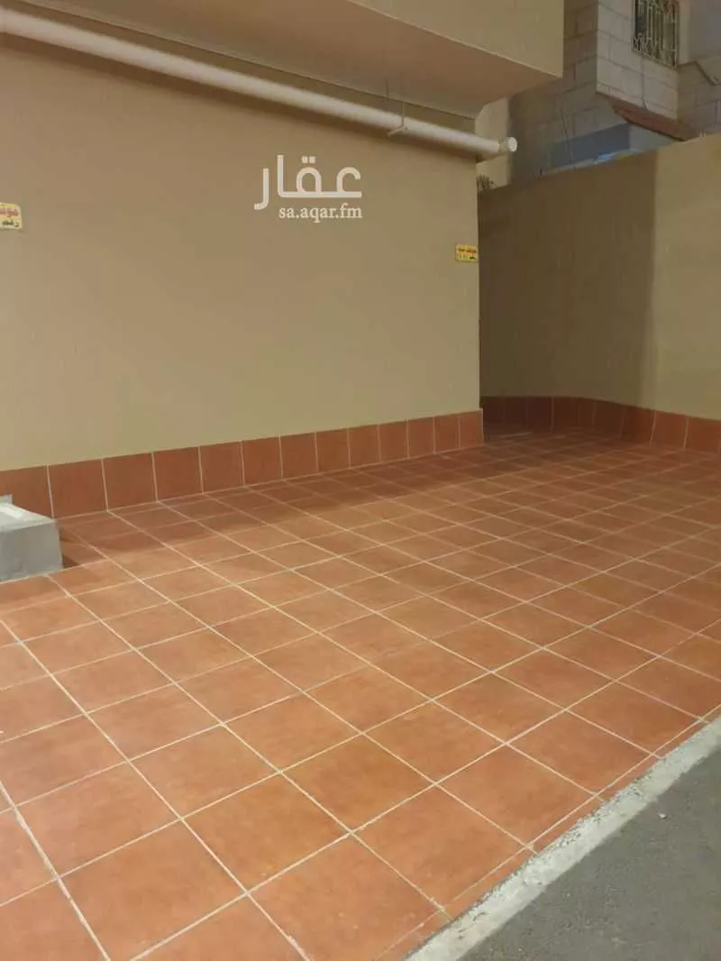 6 bedroom apartment in Al Safa, Jeddah 27