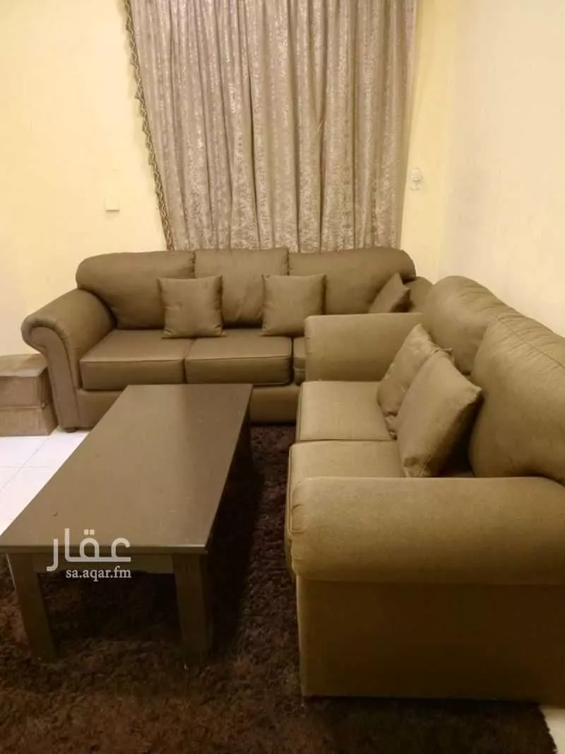1 bedroom apartment in Al Safa 1