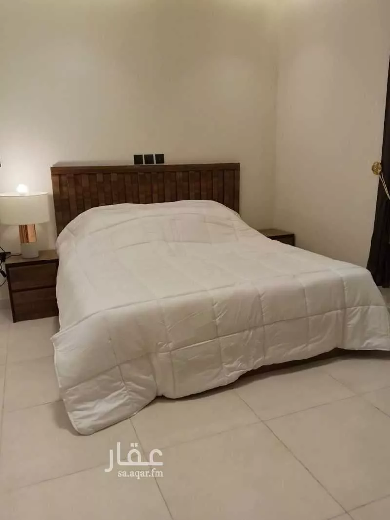 1 bedroom apartment in Al Wahah, Jeddah 7