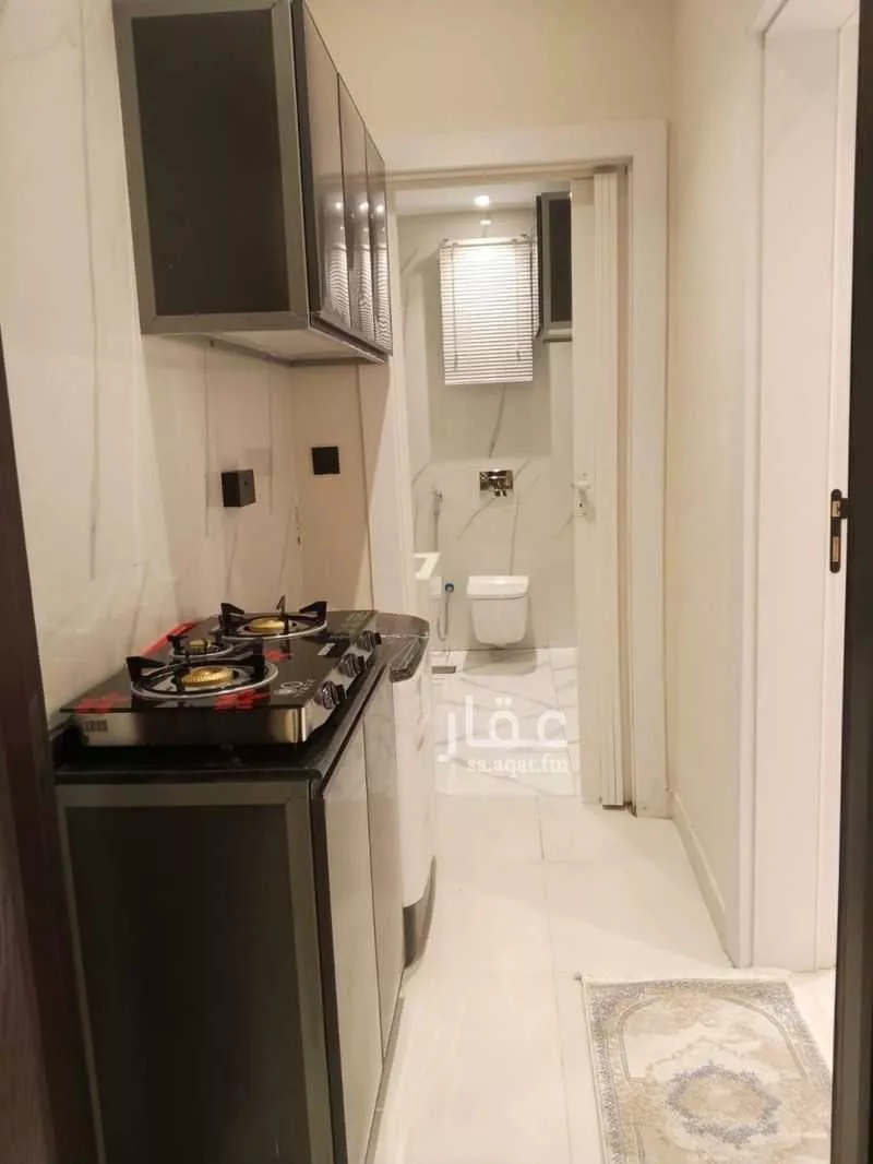 1 bedroom apartment in Al Wahah, Jeddah 13