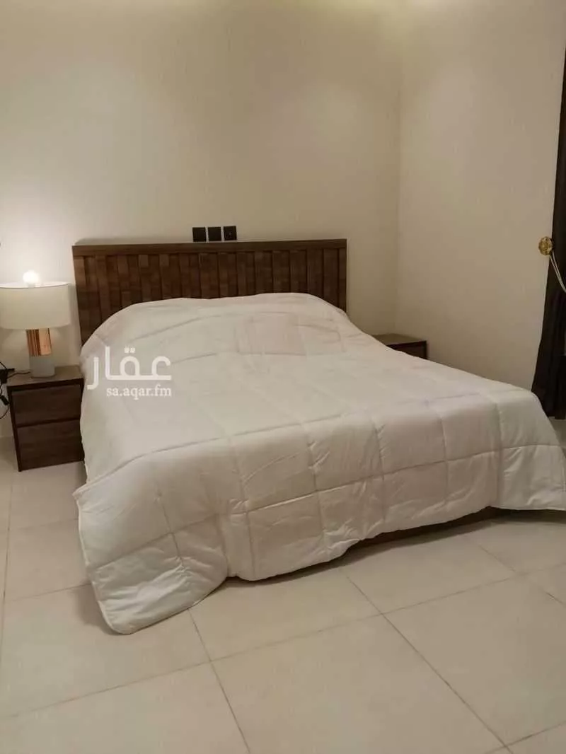 1 bedroom apartment in Al Wahah, Jeddah 16