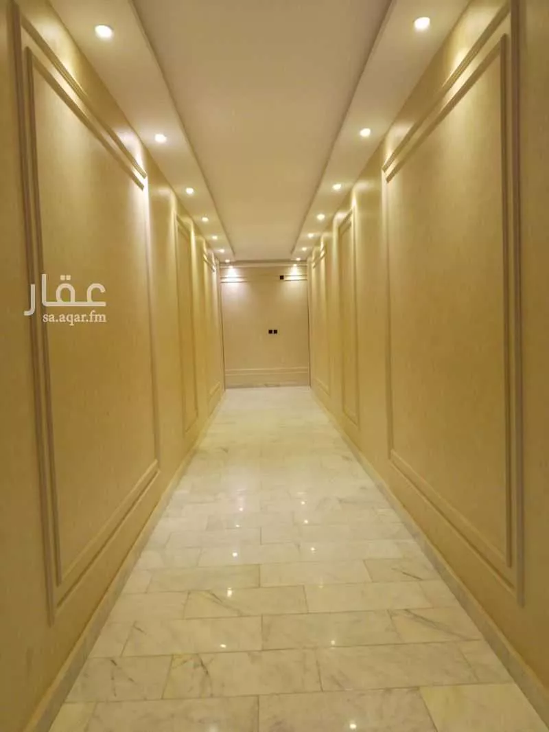 1 bedroom apartment in Al Wahah, Jeddah 24