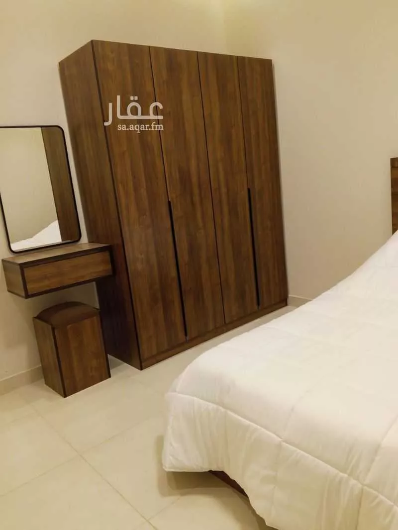 3 bedroom apartment in Al Wahah, Jeddah 24