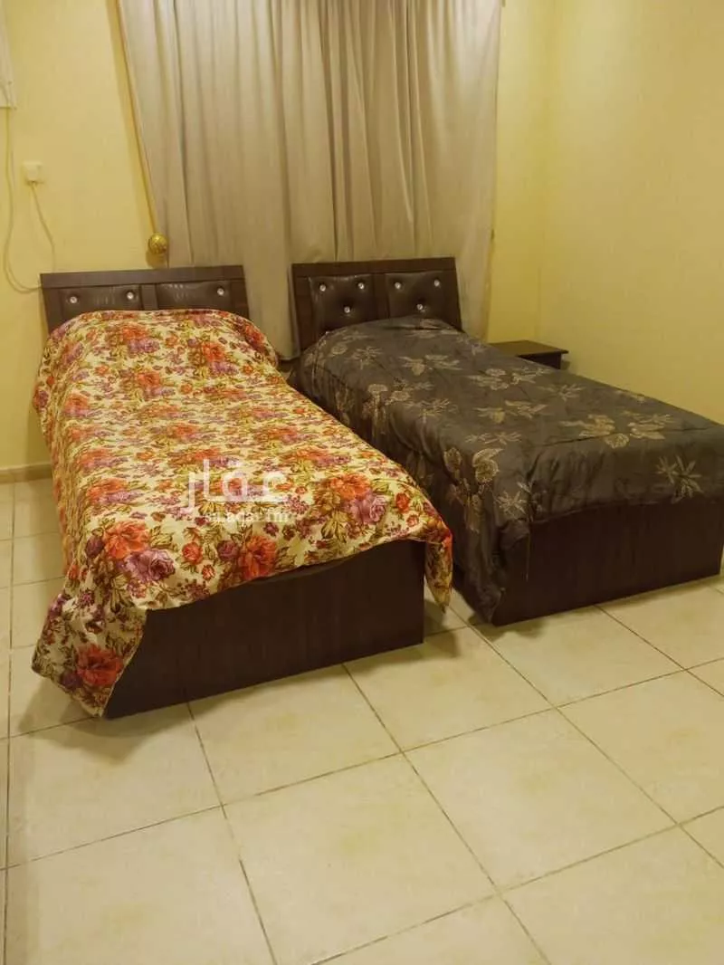 2 bedroom apartment in Al Safa, Jeddah 21