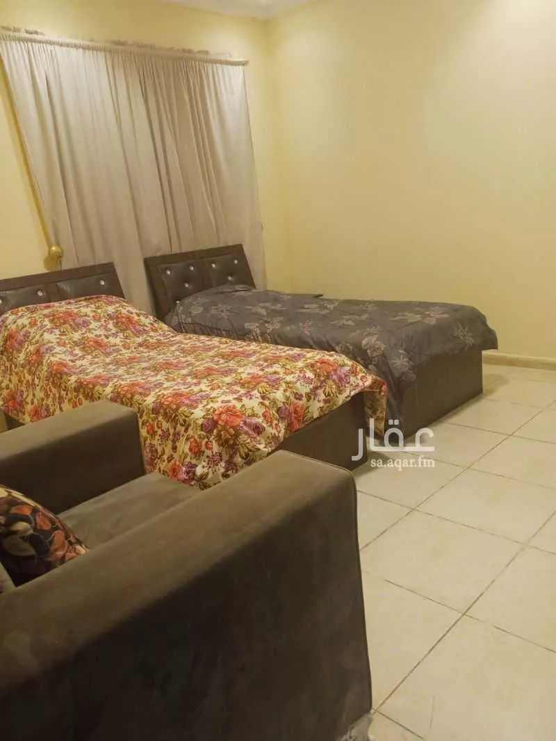 2 bedroom apartment in Al Safa, Jeddah 23