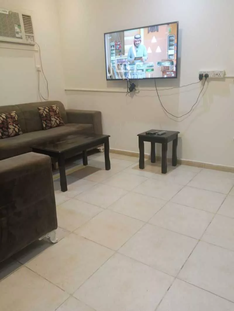 2 bedroom apartment in Al Safa, Jeddah 25